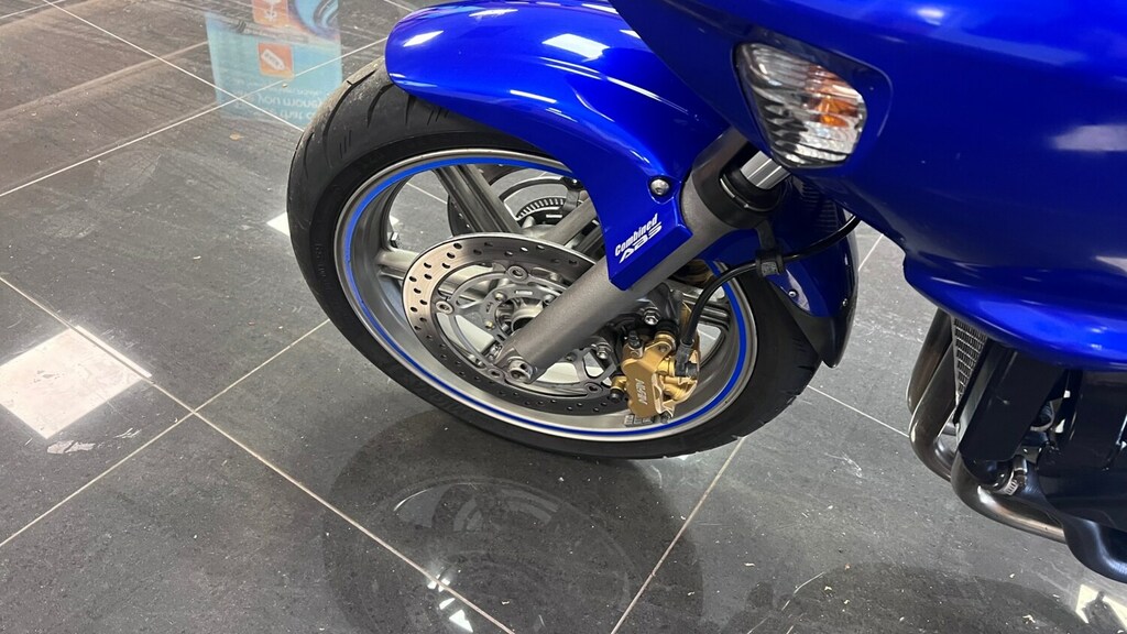 Honda  I-dsi Se Silver #16