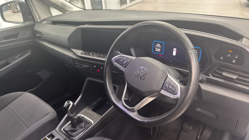 Chevrolet Cruze GL74UYC #6