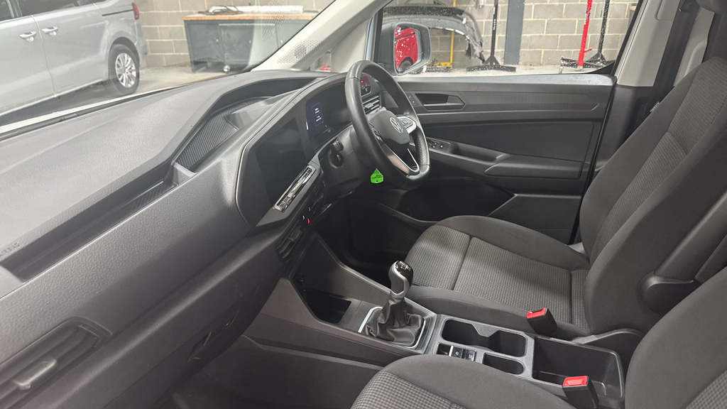 Chevrolet Cruze GL74UYC #2