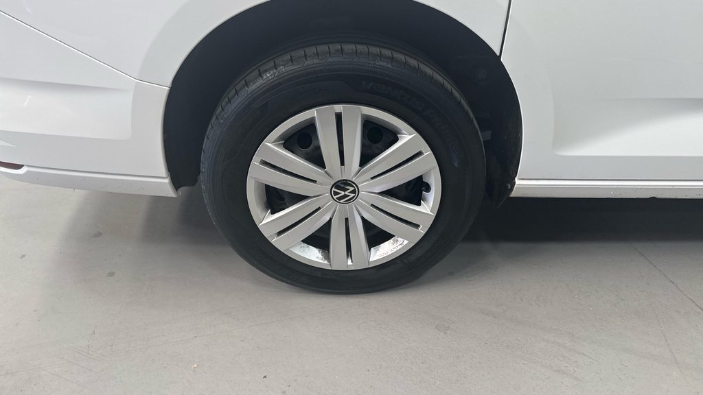 Chevrolet Cruze GL74UYC #5