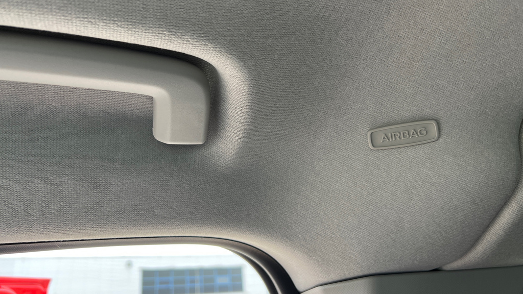Audi A8 Black Edition Black #47
