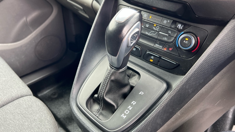 Volvo S60 B5 White #29