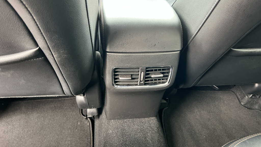 Mazda CX-5  Grey #33