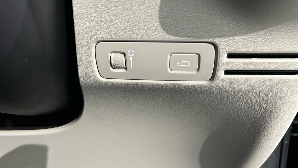 Volvo XC40 Xc40 R-design D3 White #38