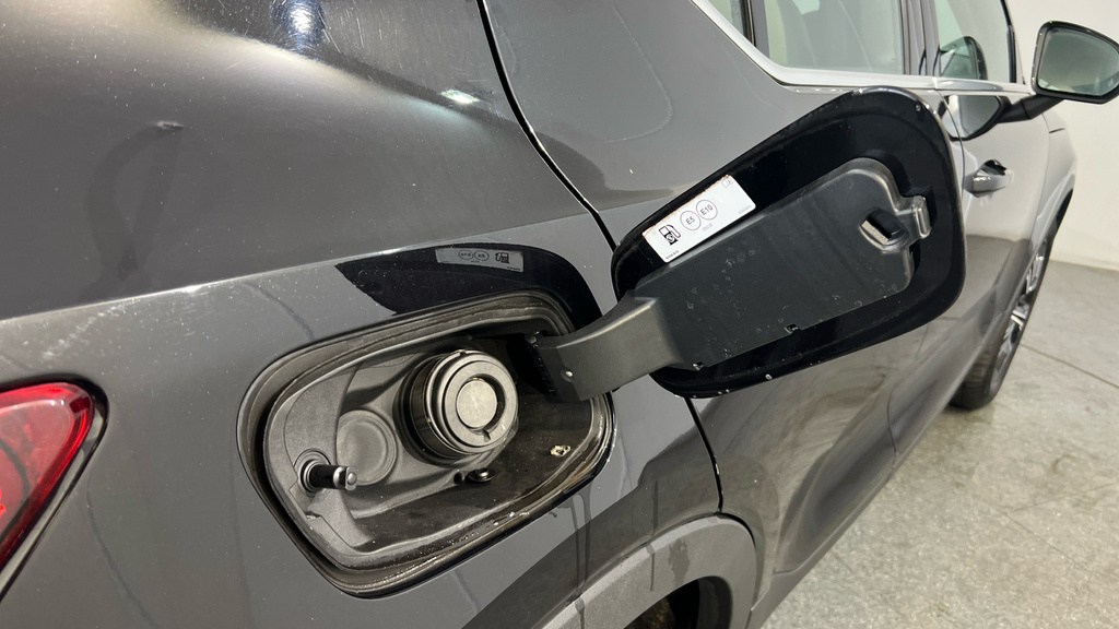Volvo XC40 Xc40 R-design D3 White #21