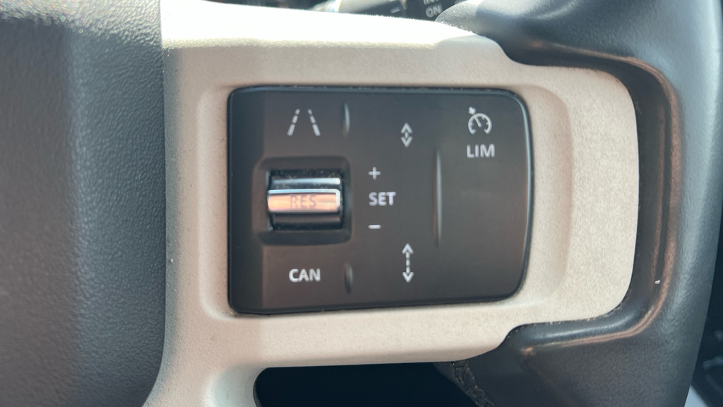 Land Rover Defender 110 3.0 D250 X-dynamic Hse 110 Silver #22