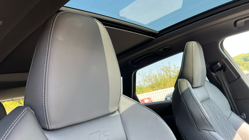 Audi Q5 2.0 Tdi Quattro Edition 1 S Tronic Sv Blue #35