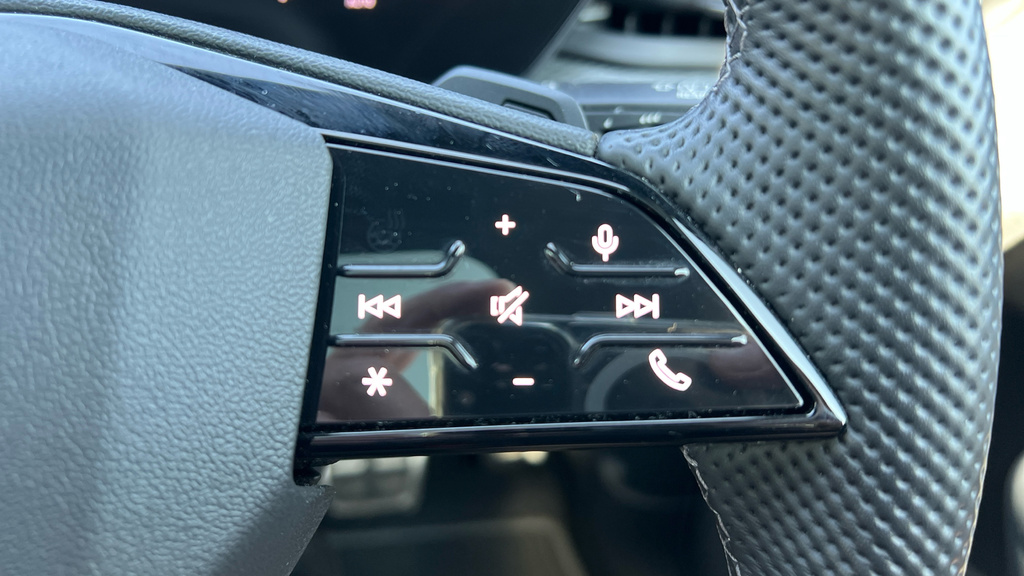 Audi Q5 2.0 Tdi Quattro Edition 1 S Tronic Sv Blue #23