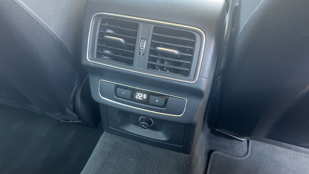 Audi Q5  Grey #35