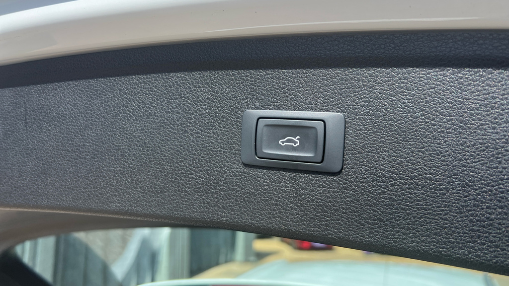 Audi Q5  Grey #40