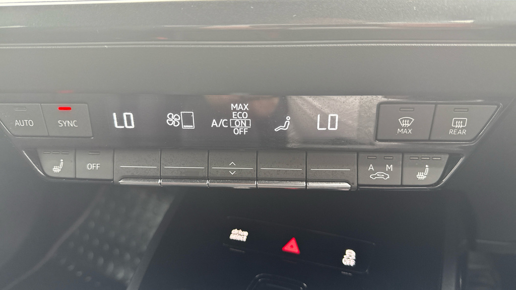 Audi Q4 E Tron Suv Blue #16