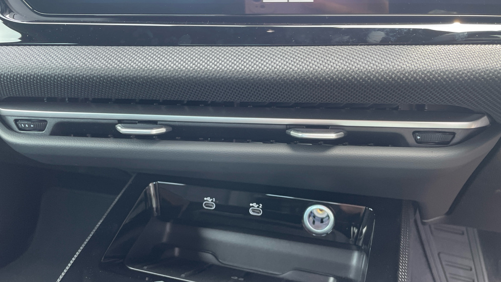 Audi A5 Launch Edition FV26NRN Grey #16