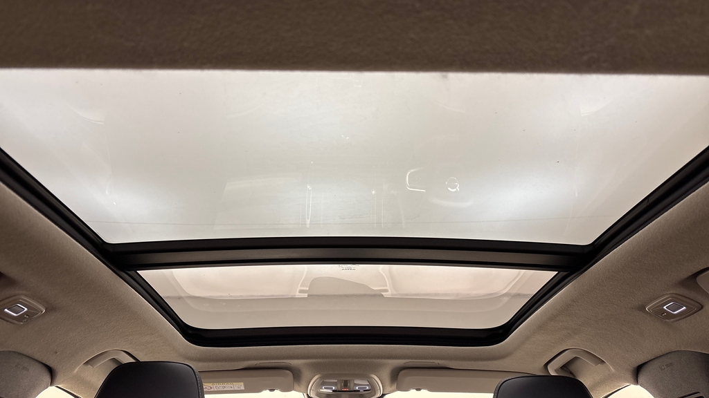 Volvo XC40 Core Grey #18