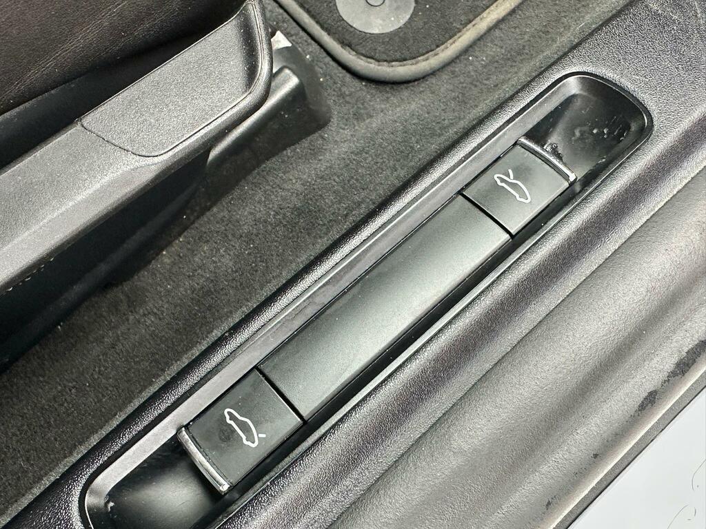 Porsche 718 Boxster Automatic Grey #34
