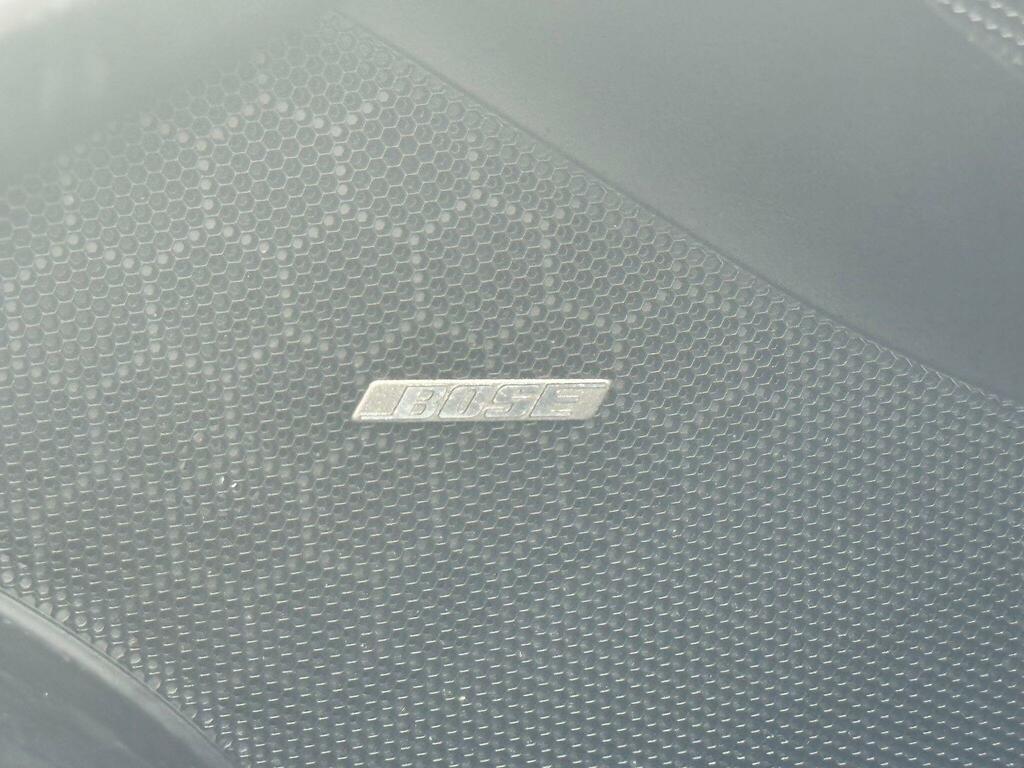 Porsche 718 Boxster Automatic Grey #36