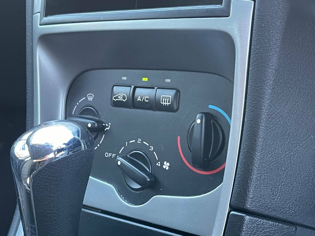 Peugeot 307 1.6 16V S Black #34