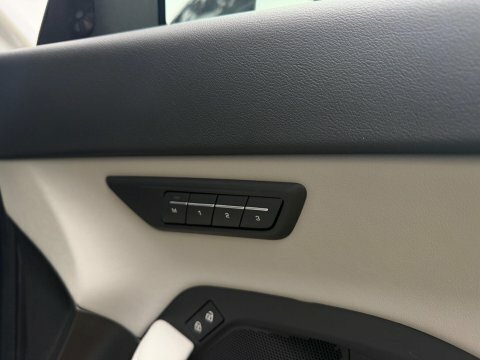 Jaguar E-Pace E-pace R-dynamic S Phev Awd A Black #26