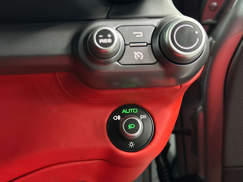 Ferrari 812 Superfast 2dr Auto Silver #63