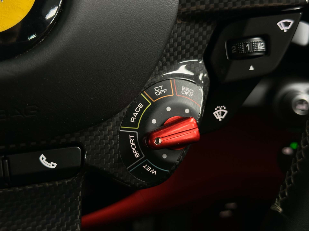 Ferrari 812 Superfast 2dr Auto Silver #15