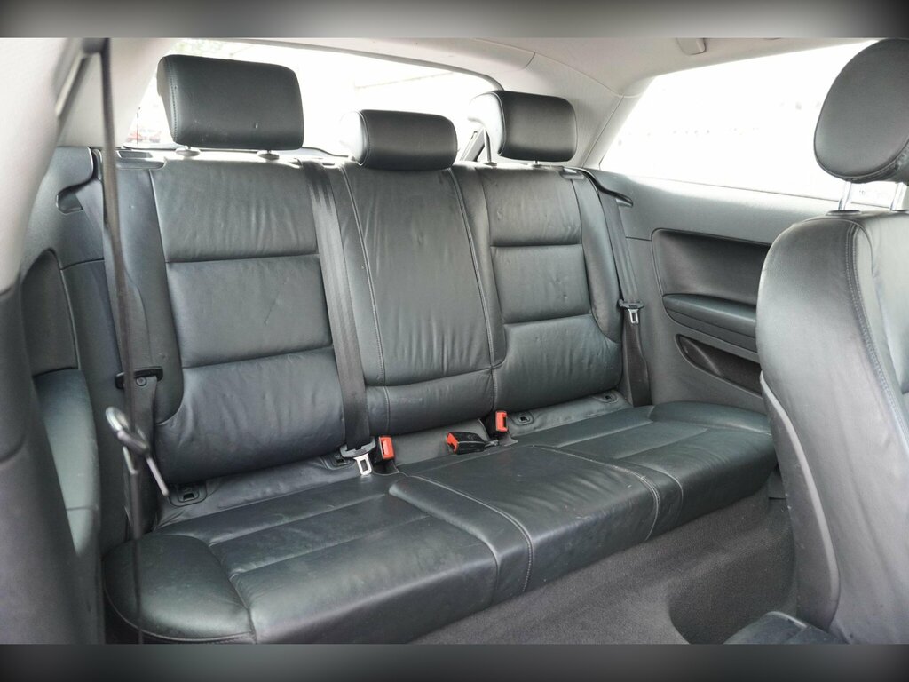 Audi A3 2.0 Tdi Se Sportback S Tronic Euro 4 Silver #7