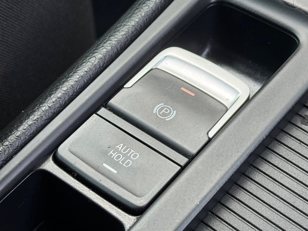 Volkswagen Golf  Silver #40
