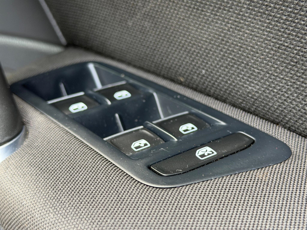 Volkswagen Golf  Silver #24