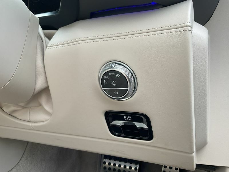 Mercedes-Benz SL Class Sl 55 4Matic Premium Plus White #28