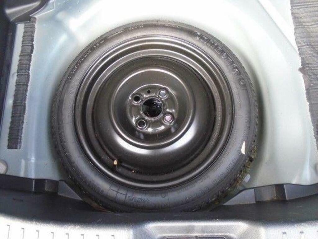 Mazda 2 1.5 Se-l Nav Silver #24