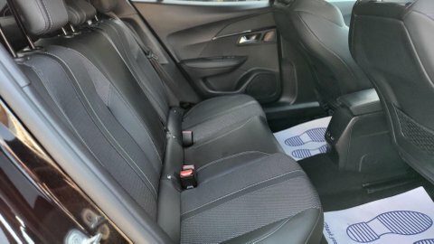 Peugeot 2008 Active  #14
