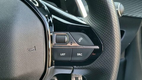 Peugeot 2008 Active  #17