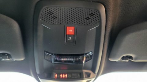 Peugeot 2008 Active  #23