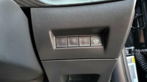 Peugeot 2008 Active  #19