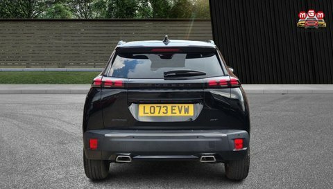 Peugeot 2008 Active  #7