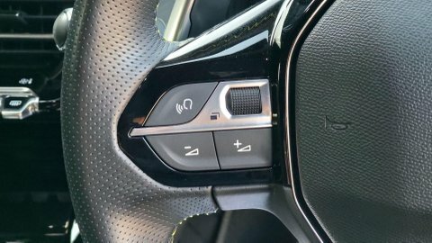 Peugeot 2008 Active  #16