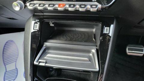 Peugeot 2008 Active  #27