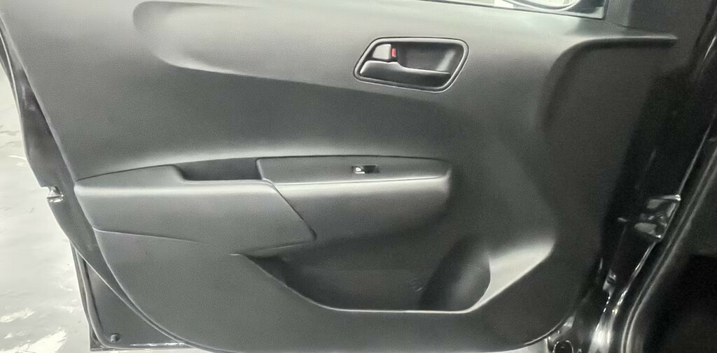 Kia Picanto 1.0 Gt-line 4 Seats Grey #20