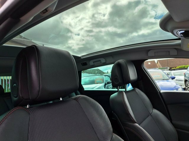 Peugeot 508 E-hdi Active Grey #25