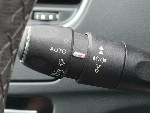 Peugeot 508 E-hdi Active Grey #27