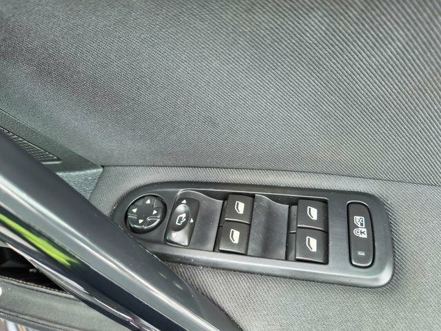 Peugeot 508 E-hdi Active Grey #28
