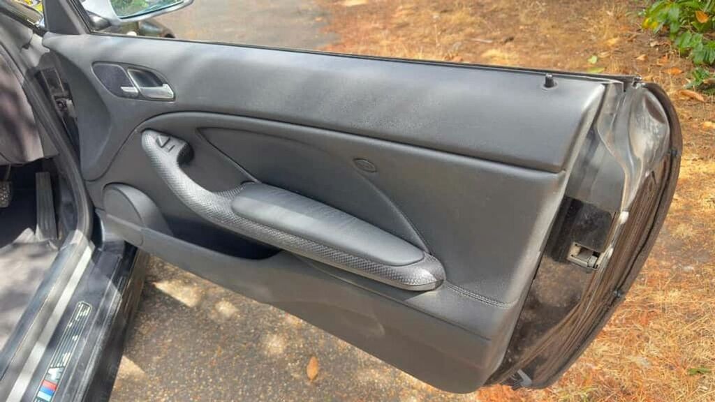 BMW 3 Series 320D Se Touring 5-Door Silver #3