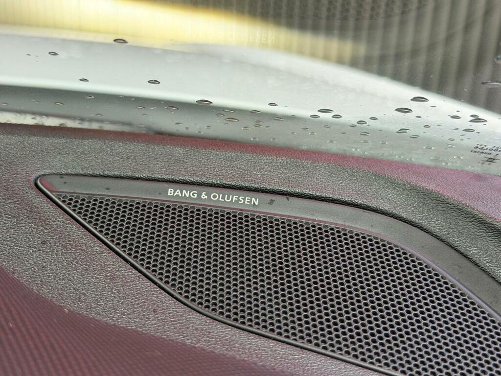 Audi TT Final Edition Grey #26