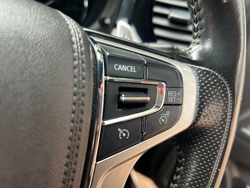 Mitsubishi Outlander Dynamic Grey #22