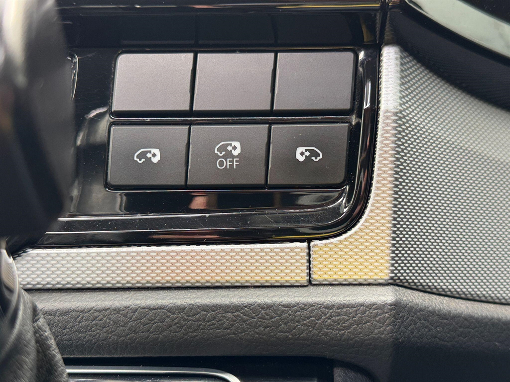 Volkswagen Caravelle Bitdi Bluemotion Tech Executive Blue #33
