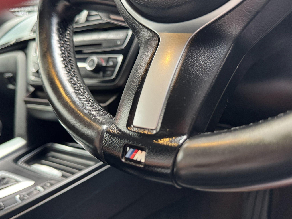 BMW 4 Series 2.0L 420I Se 181 Bhp White #58