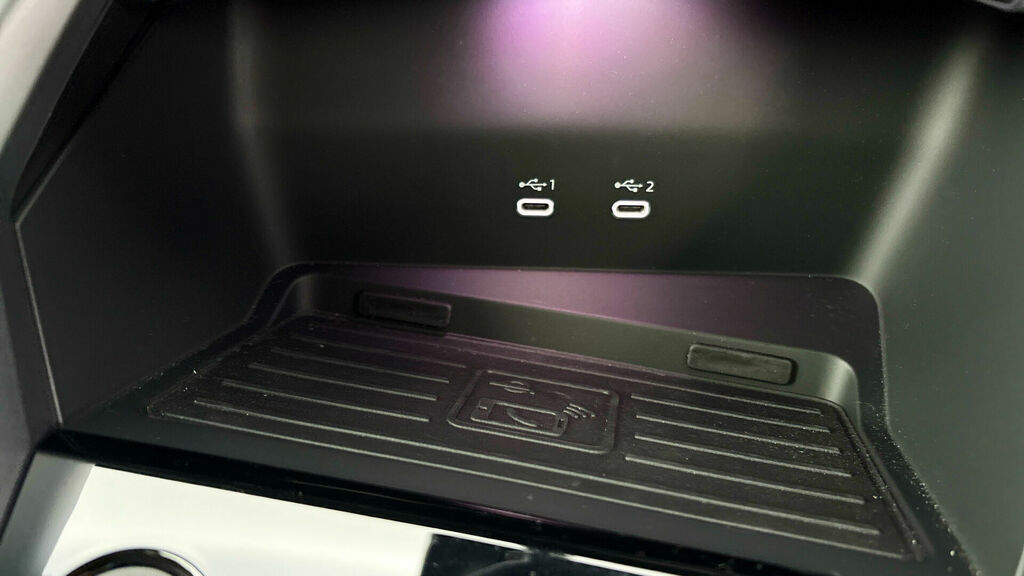 Audi A3 Hatchback White #13