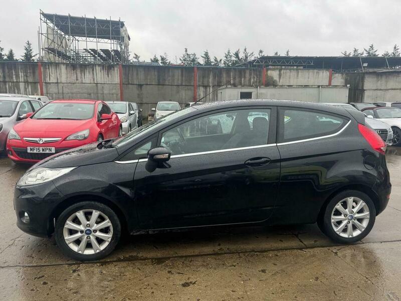 Vauxhall  16V Se Euro Silver #8