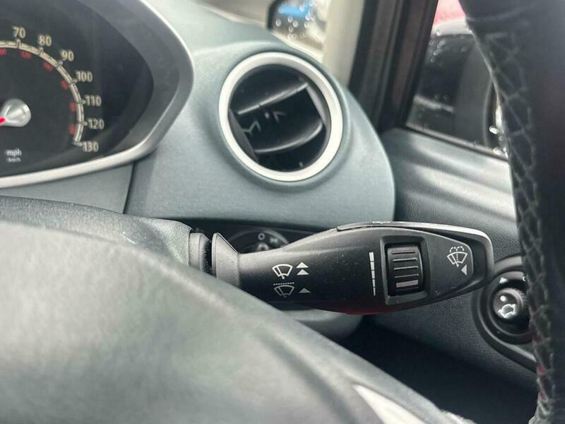 Vauxhall  16V Se Euro Silver #24