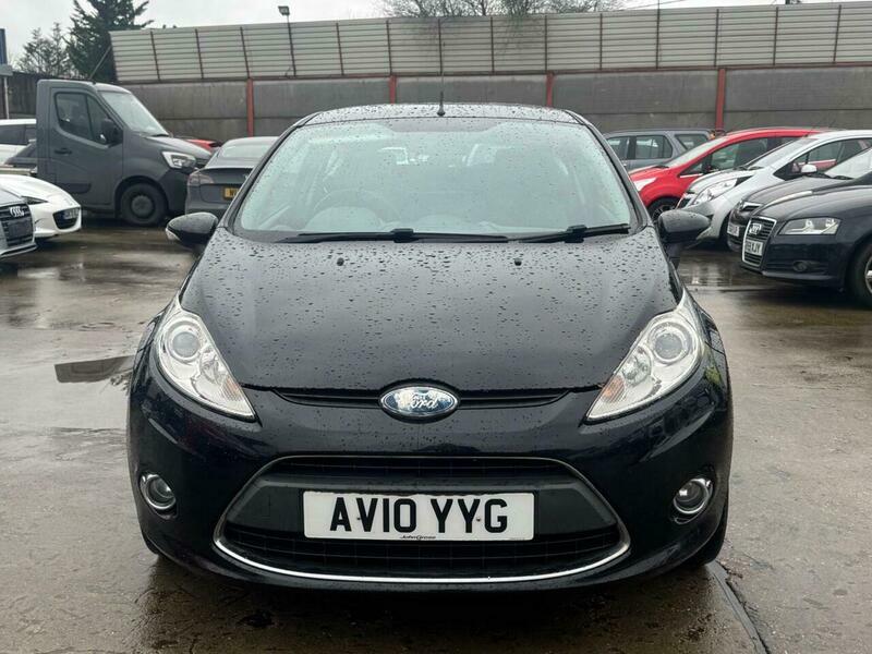 Vauxhall  16V Se Euro Silver #6