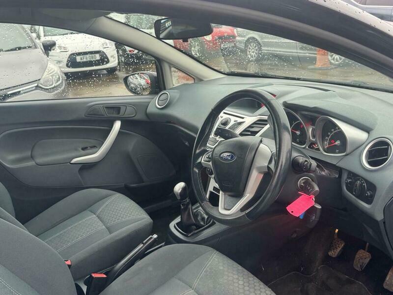 Vauxhall  16V Se Euro Silver #14