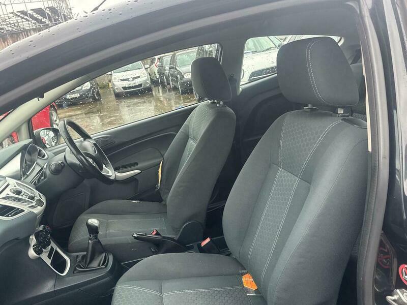 Vauxhall  16V Se Euro Silver #17